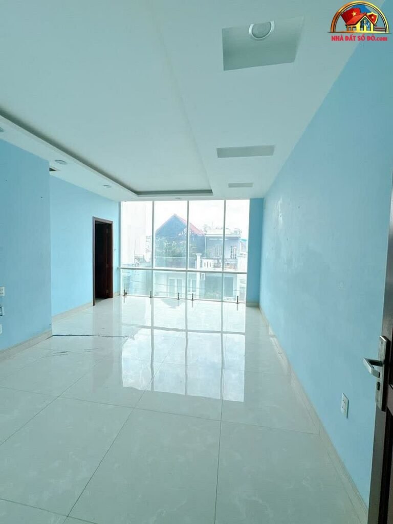 Bán nhà đất Đường Nguyễn Văn Khối – Phường cũ 9 Quận Gò Vấp – Phường mới 9 – Thành phố Hồ Chí Minh Diện tích 180 m² Giá 14.8 tỷ
