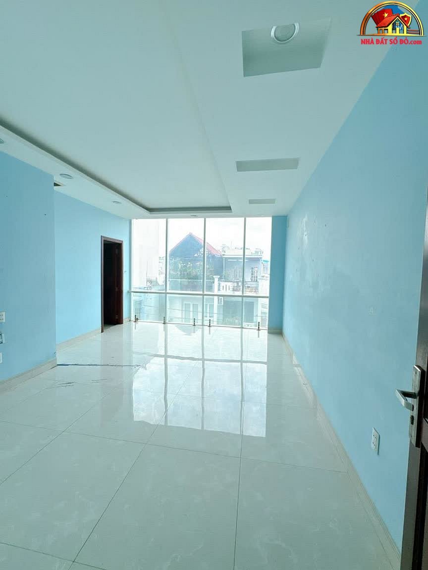 Bán nhà đất Đường Nguyễn Văn Khối – Phường cũ 9 Quận Gò Vấp – Phường mới 9 – Thành phố Hồ Chí Minh Diện tích 180 m² Giá 14.8 tỷ