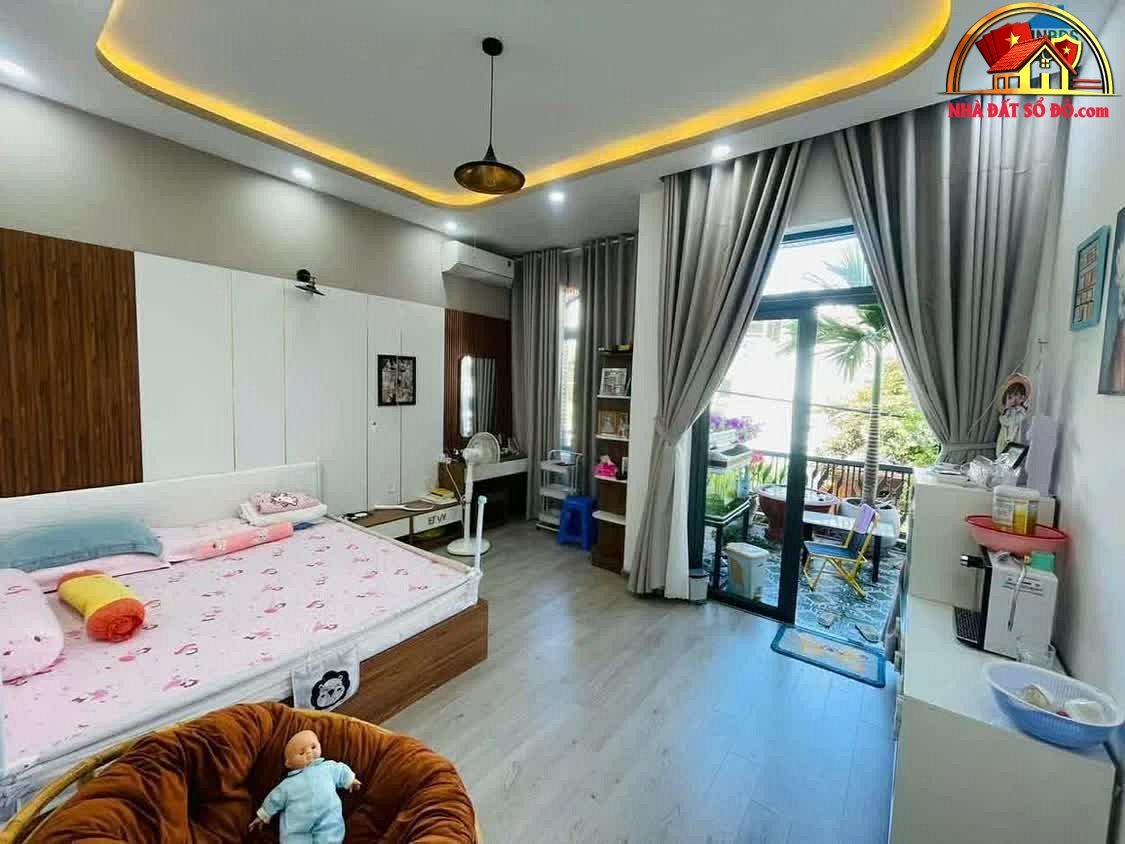 Bán nhà đất Đường Phường 1 – Quận Phú Nhuận – Thành phố Hồ Chí Minh diện tích 64 m² giá 8.1 tỷ