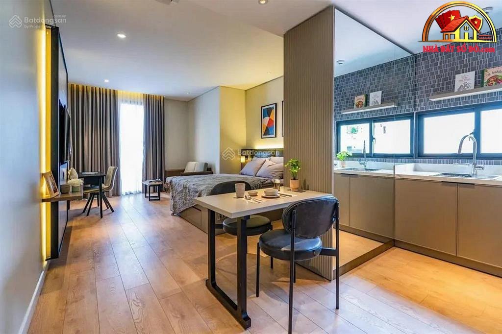 Cho thuê nhà đất Đường Cao Thắng – Phường cũ Không xác định – Quận Không xác định – Phường mới Không xác định – Thành phố Hồ Chí Minh diện tích 35 m2 giá 8 triệu