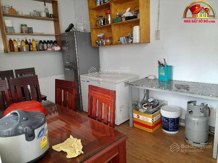 Bán nhà đất Đường Nguyễn Phạm Tuân – Phường cũ Không xác định – Quận Không xác định – Phường mới Không xác định – Thành phố Hồ Chí Minh Diện tích 91 m2 Giá 11.8 tỷ