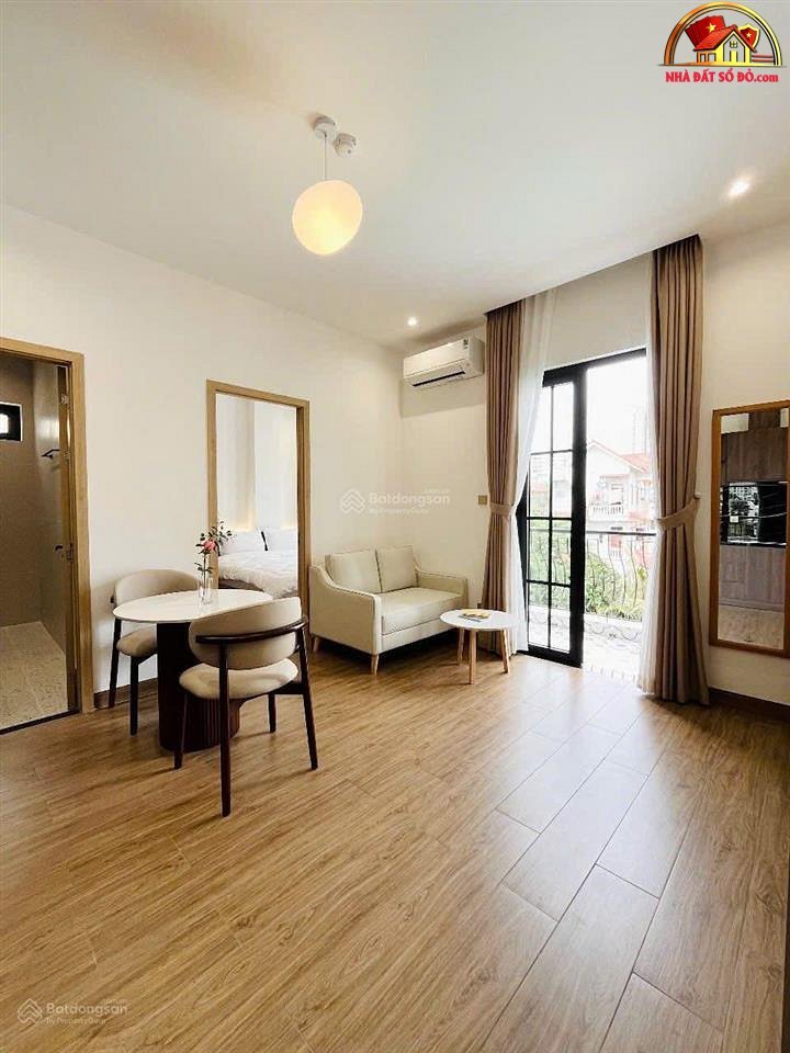 Cho thuê nhà đất Đường Trường Sa – Phường cũ 14 Quận Bình Thạnh – Phường mới 14 – Thành phố Hồ Chí Minh diện tích 50 m2 giá 8000000 VNĐ