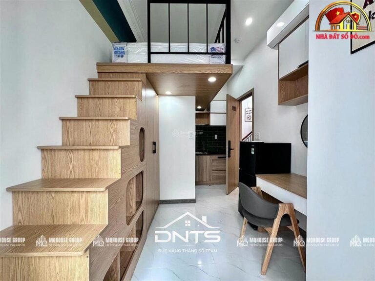 Cho thuê nhà đất Đường Tô Hiến Thành – Phường cũ Không xác định – Quận 10 – Phường mới Không xác định – Thành phố Hồ Chí Minh 25m2 6000000