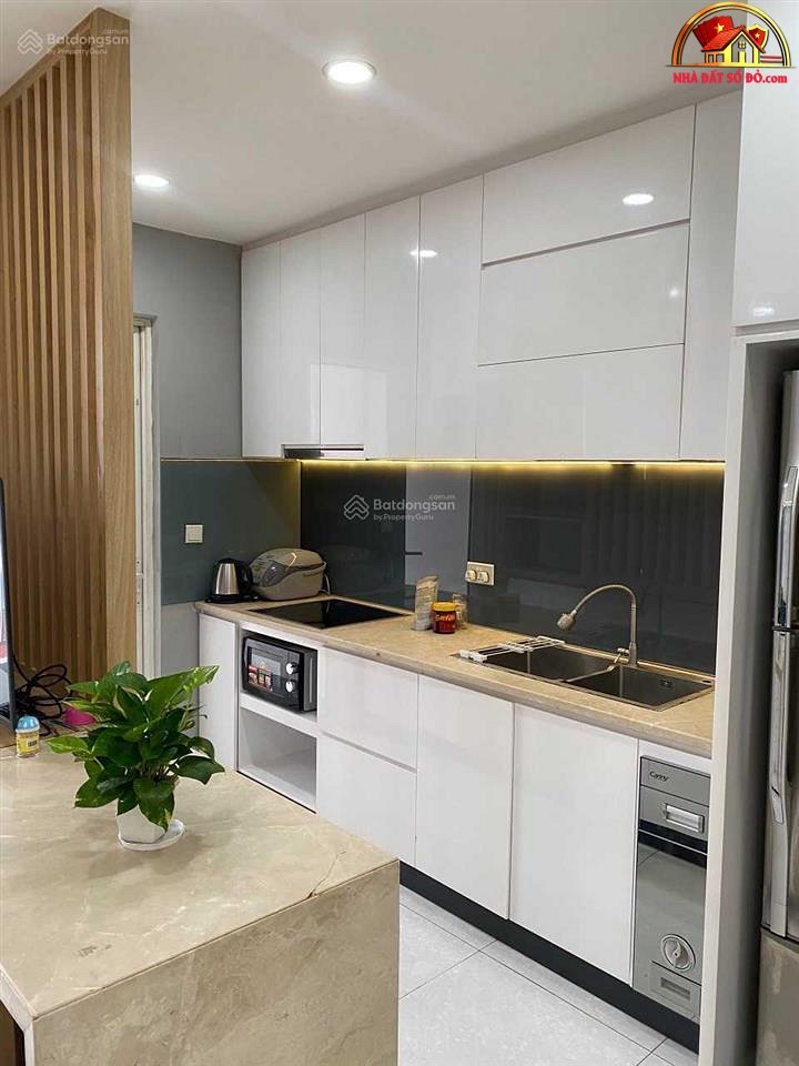 Bán căn hộ Lucky Palace – Phường cũ – Quận 6 – Phường mới – Thành phố Hồ Chí Minh – Diện tích 85 m2 – Giá 5.25 tỷ
