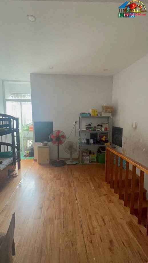 Bán nhà đất Đường Thái Phiên – Phường cũ 2 Quận 11 – Phường mới 2 – Thành phố Hồ Chí Minh 36 m² 2.95 tỷ