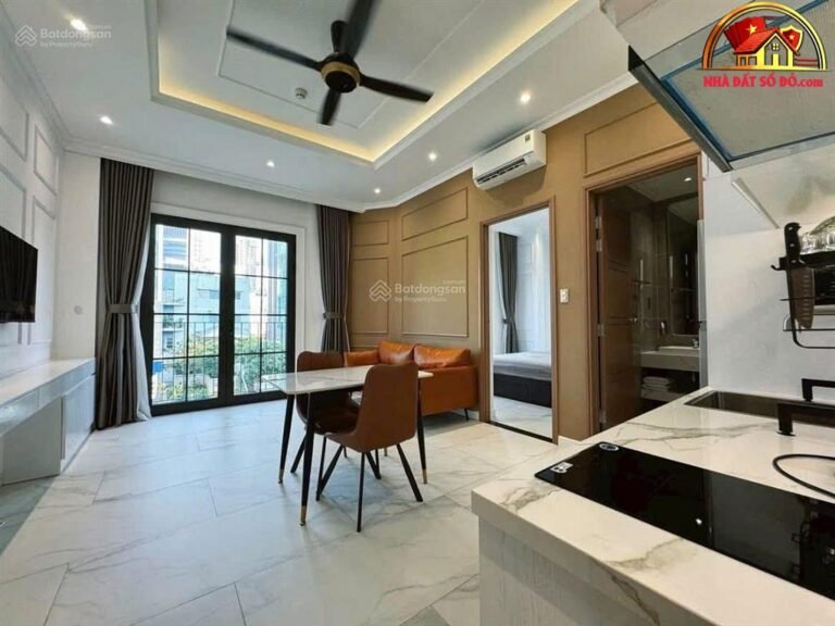 Cho thuê nhà đất Đường 3 tháng 2 – Phường cũ Không xác định – Quận 10 – Thành phố Hồ Chí Minh diện tích 45 m2 giá 7500000