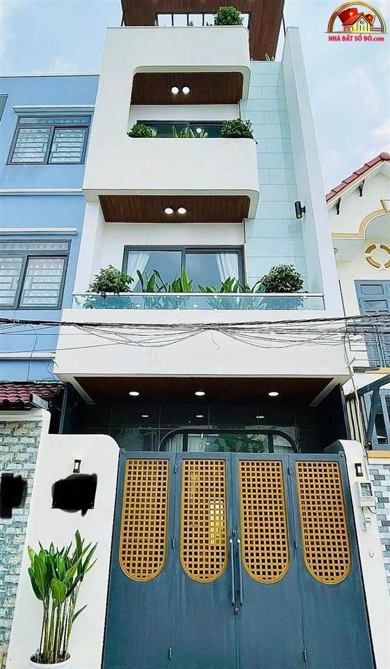 Bán nhà đất Đường Lữ Gia – Phường cũ 15 Quận 11 – Phường mới 15 – Thành phố Hồ Chí Minh 72 m2 3.35 tỷ