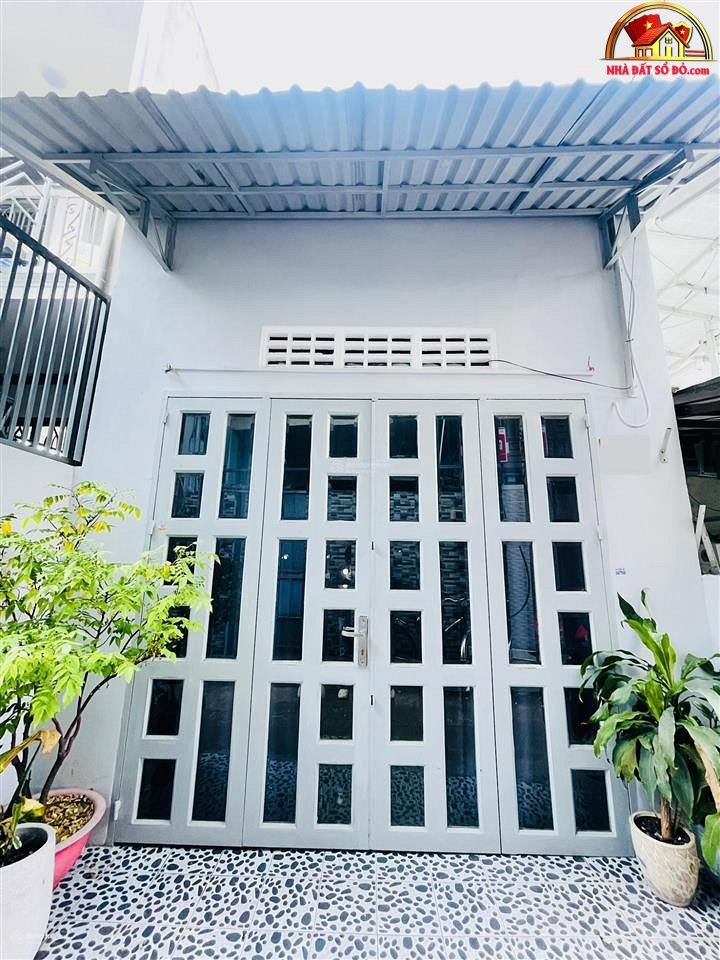 Bán nhà đất Đường Nguyễn Văn Lượng – Phường cũ Không xác định – Quận Không xác định – Phường mới Không xác định – Thành phố Hồ Chí Minh 50 m2 5.5 tỷ