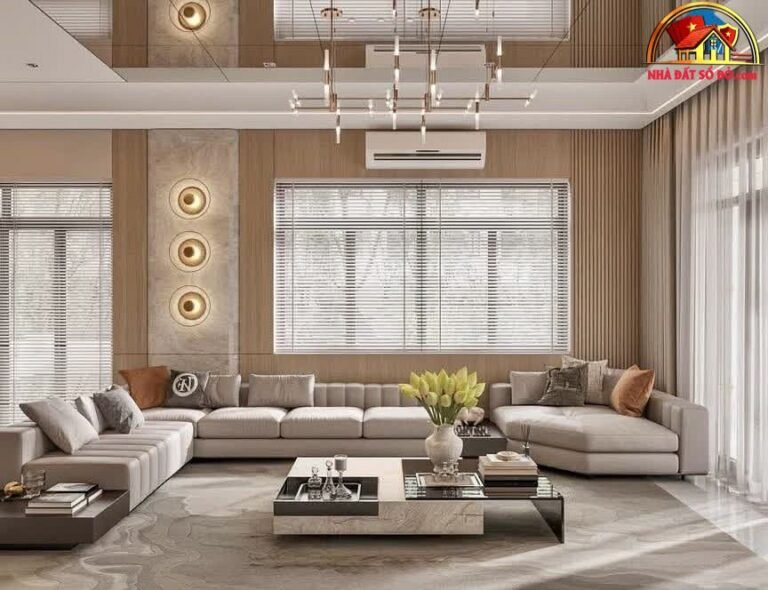 Bán nhà đất Đường Ngô Thị Thu Minh – Phường cũ 2 Quận Tân Bình – Phường mới 2 – Thành phố Hồ Chí Minh 214 m² 39 tỷ