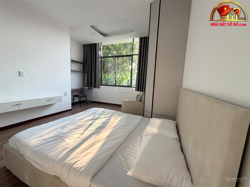 Cho thuê nhà đất Đường Xô Viết Nghệ Tĩnh – Phường cũ Thạnh Mỹ Tây – Quận Bình Thạnh – Phường mới Thạnh Mỹ Tây – Thành phố Hồ Chí Minh 40m² 7.9 triệu