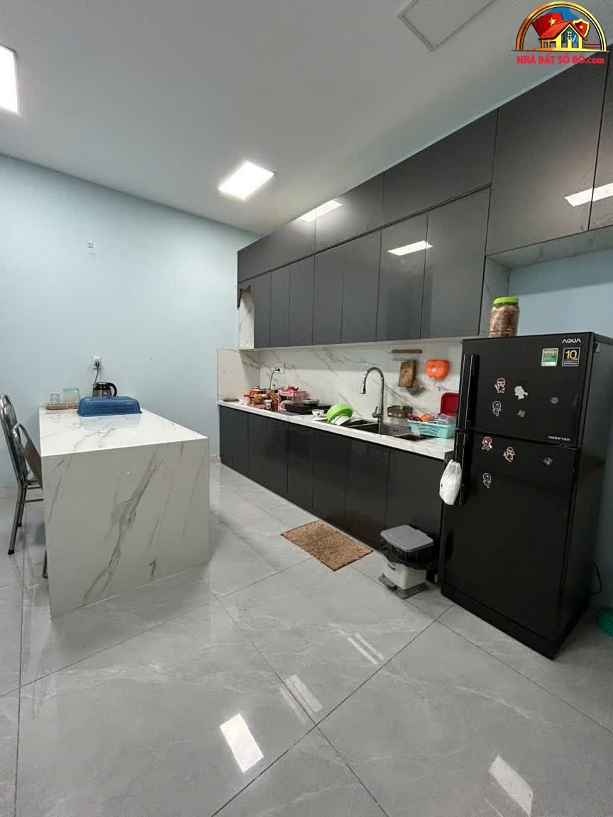 Bán nhà đất Đường Hồ Thị Kỷ – Phường cũ Không xác định Quận 10 – Phường mới Không xác định – Thành phố Hồ Chí Minh 48 m² 9.1 tỷ