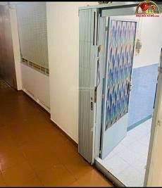 Bán nhà đất Đường Lê Thị Riêng – Phường cũ Không xác định – Phường mới Không xác định – Thành phố Hồ Chí Minh – Diện tích 59 m2 – Giá 2.7 tỷ