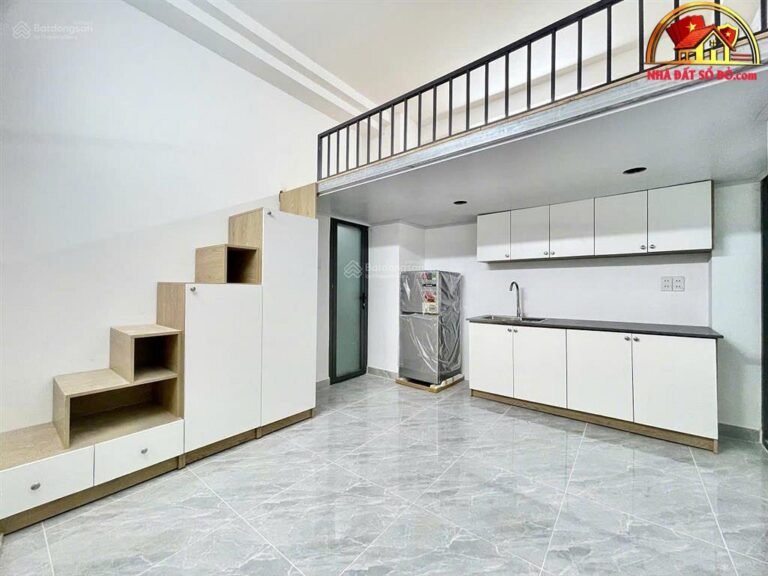 Cho thuê nhà đất Đường Nguyễn Văn Quá – Phường cũ Đông Hưng Thuận Quận 12 – Phường mới Đông Hưng Thuận – Thành phố Hồ Chí Minh Diện tích 30 m2 Giá 3600000