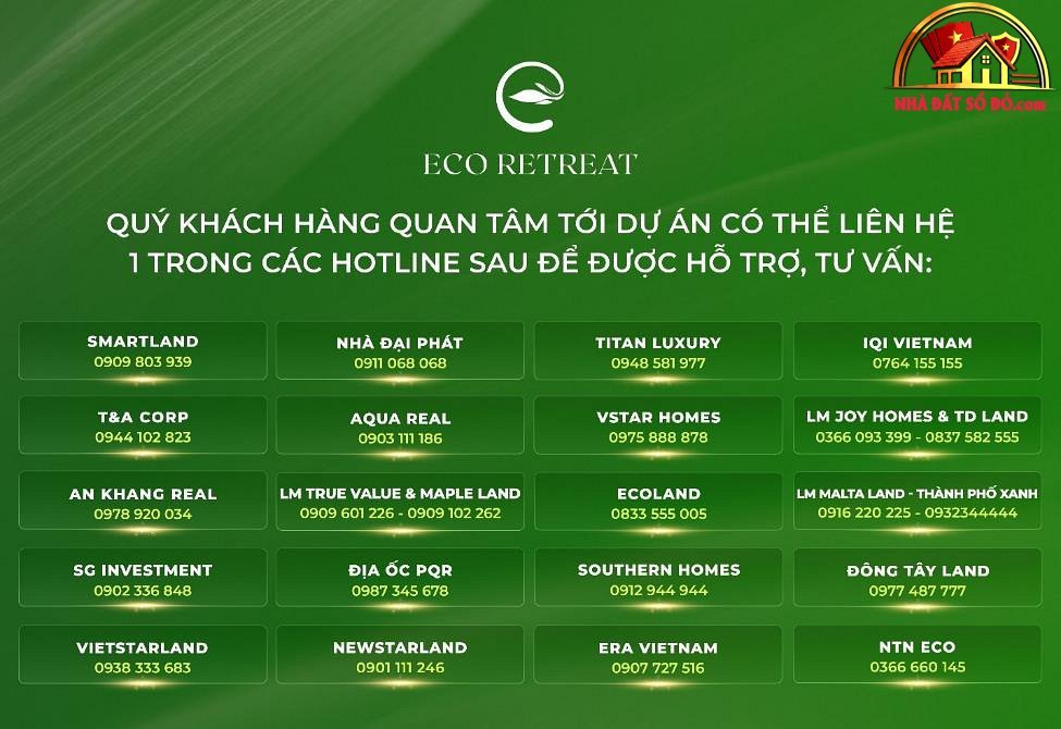 Ecopark ra mắt Rừng Phượng: Ươm mầm tri thức giữa thiên nhiên Eco Retreat- Ảnh 4. Ecopark ra mắt Rừng Phượng: Ươm mầm tri thức giữa thiên nhiên Eco Retreat- Ảnh 4.