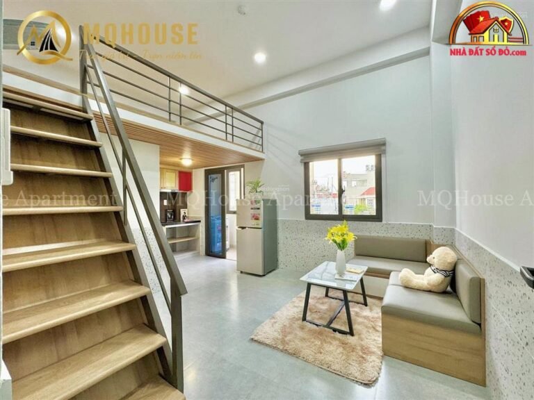 Cho thuê nhà đất Đường Nguyễn Văn Quá – Phường cũ Đông Hưng Thuận Quận 12 – Phường mới Đông Hưng Thuận – Thành phố Hồ Chí Minh diện tích 30 m2 giá 4000000