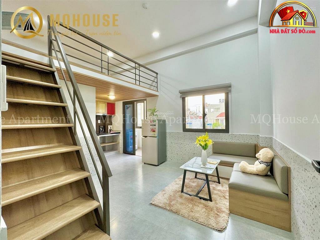 Cho thuê nhà đất Đường Nguyễn Văn Quá – Phường cũ Đông Hưng Thuận Quận 12 – Phường mới Đông Hưng Thuận – Thành phố Hồ Chí Minh diện tích 30 m2 giá 4000000
