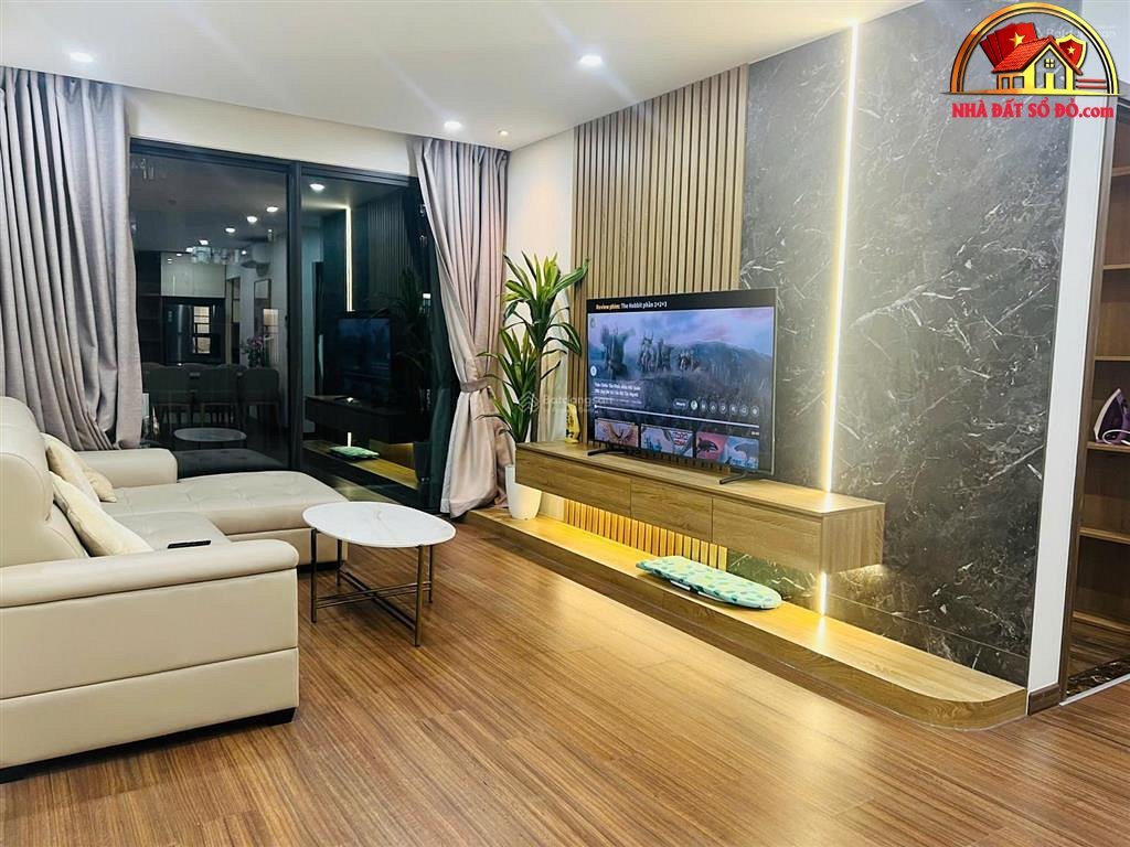 Bán nhà đất Đường không xác định – Phường cũ không xác định Quận không xác định – Phường mới không xác định – Thành phố Hồ Chí Minh 61 m2 – 7.4 tỷ