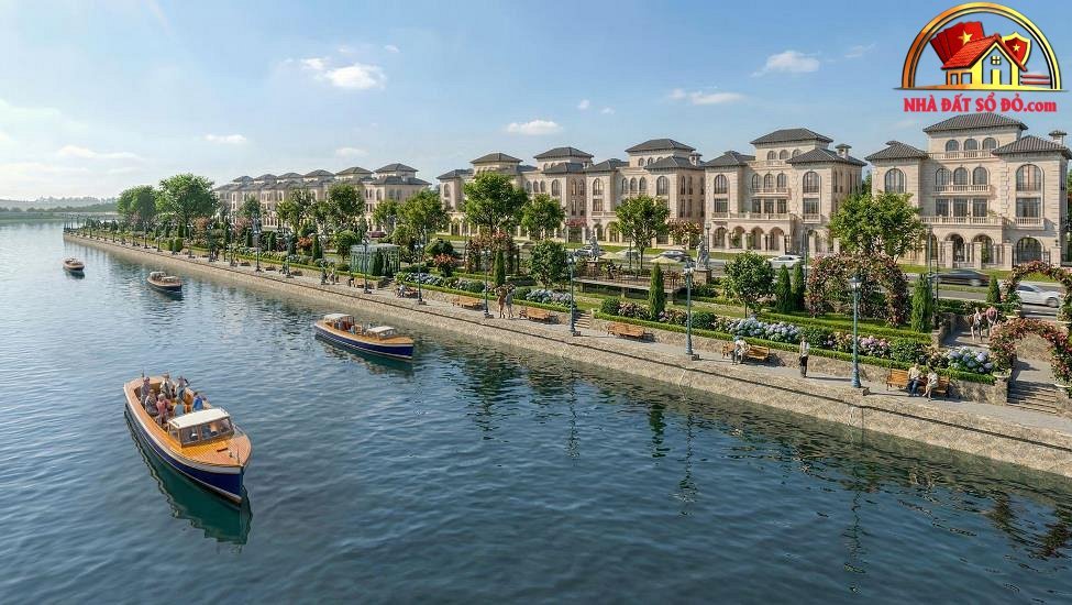 Nửa đầu năm 2026: Sunshine Group lãi gần 5.900 tỷ đồng, tổng tài sản vượt 125.500 tỷ- Ảnh 2. Nửa đầu năm 2026: Sunshine Group lãi gần 5.900 tỷ đồng, tổng tài sản vượt 125.500 tỷ- Ảnh 2.