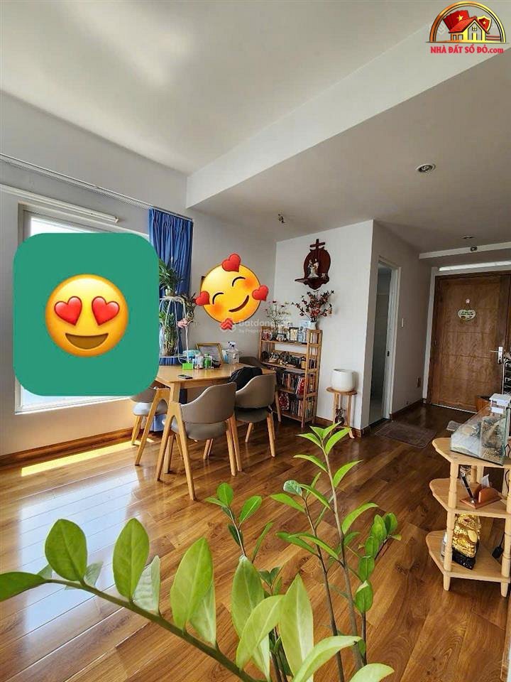 Căn hộ Ehome 3 64 m2 2.68 tỷ – Bán nhà đất Đường An Lạc – Phường cũ An Lạc Quận Bình Tân – Phường mới An Lạc – Thành phố Hồ Chí Minh