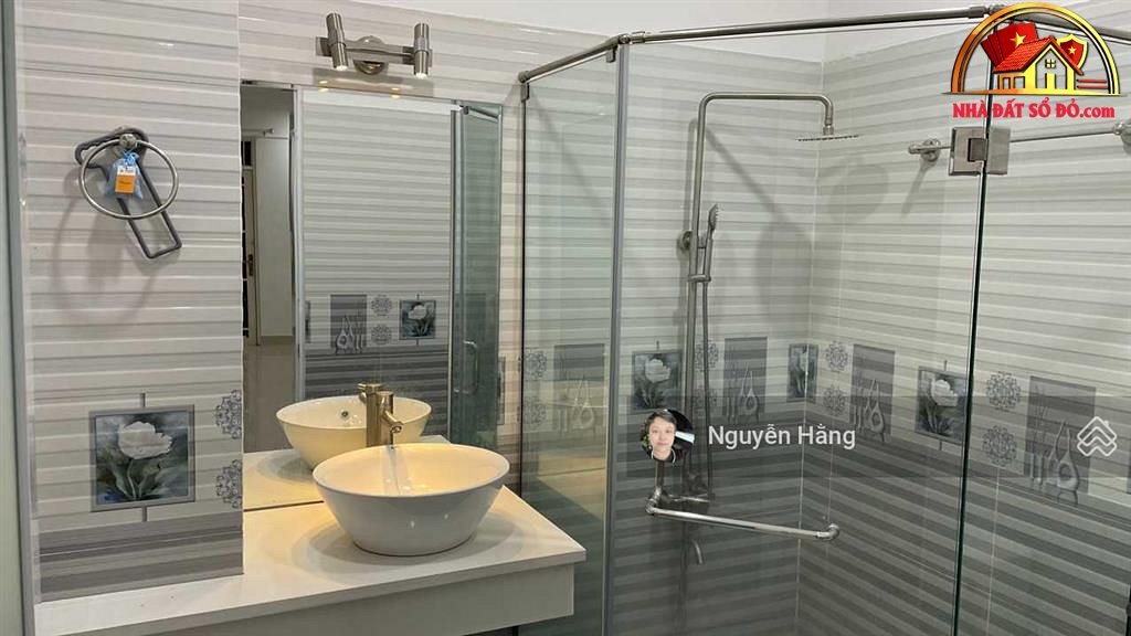 bán nhà đất Đường Bàu Cát 1 – Phường cũ 14 Quận Tân Bình – Phường mới 14 – Thành phố Hồ Chí Minh 90 m2 13.5 tỷ