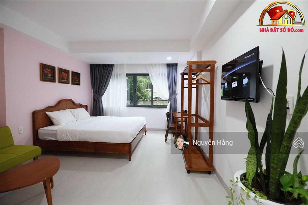 bán nhà đất Đường Bàu Cát 1 – Phường cũ 14 Quận Tân Bình – Phường mới 14 – Thành phố Hồ Chí Minh 90 m2 13.5 tỷ