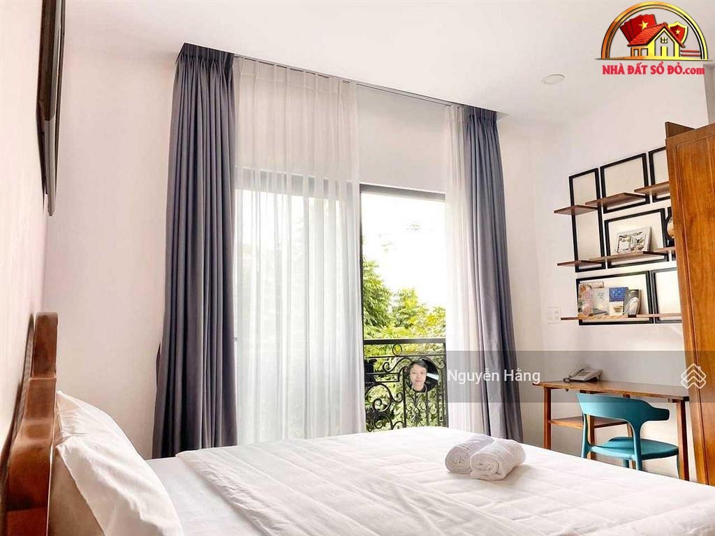 bán nhà đất Đường Bàu Cát 1 – Phường cũ 14 Quận Tân Bình – Phường mới 14 – Thành phố Hồ Chí Minh 90 m2 13.5 tỷ