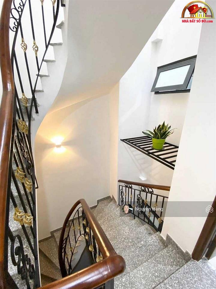 bán nhà đất Đường Bàu Cát 1 – Phường cũ 14 Quận Tân Bình – Phường mới 14 – Thành phố Hồ Chí Minh 90 m2 13.5 tỷ