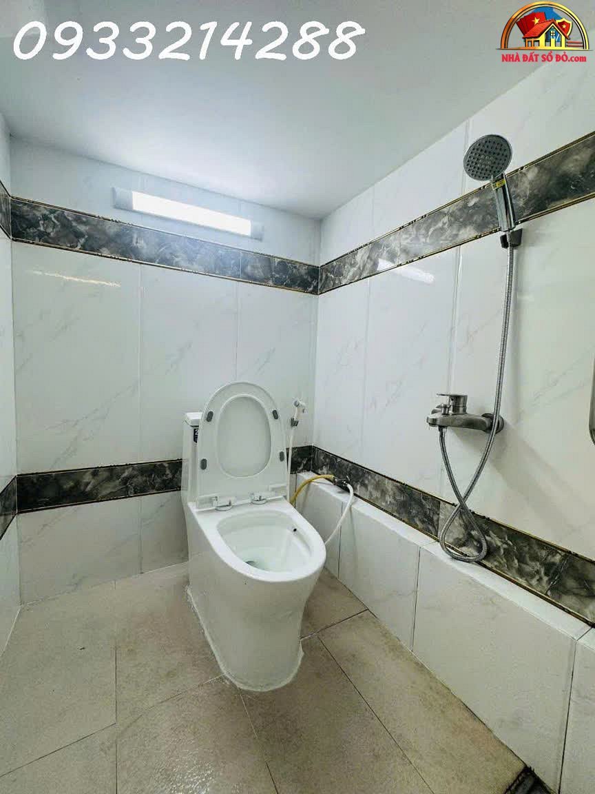 Bán nhà đất Đường 13 – Phường cũ Bình Tân – Phường mới Bình Hưng Hòa – Thành phố Hồ Chí Minh – Diện tích 75 m² – Giá 7.3 tỷ