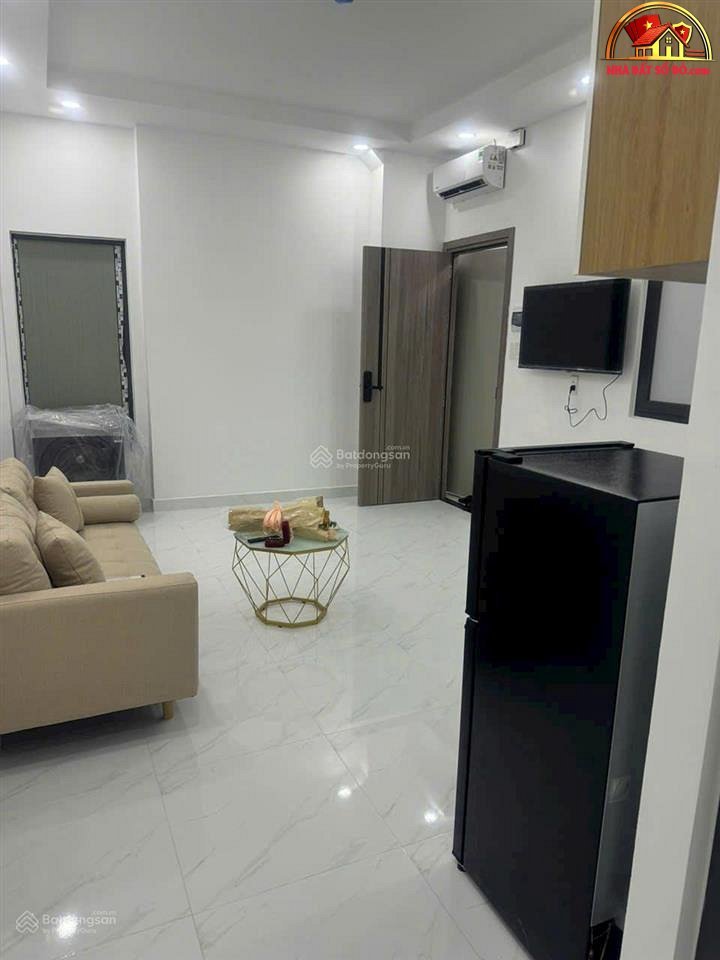 Nhà Đất Khác Đường Nguyễn Văn Khối – Phường cũ 11 Quận Gò Vấp – Phường mới 11 – Thành phố Hồ Chí Minh diện tích 40 m2 giá 6000000