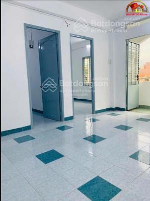 Bán nhà đất Đường Lê Thị Riêng – Phường cũ K… – Bán chung cư Quận 10 – TP Hồ Chí Minh giá Dưới 3 tỷ