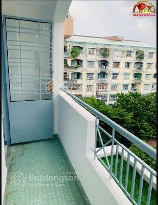 Bán nhà đất Đường Lê Thị Riêng – Phường cũ K… – Bán chung cư Quận 10 – TP Hồ Chí Minh giá Dưới 3 tỷ