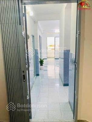 Bán nhà đất Đường Lê Thị Riêng – Phường cũ K… – Bán chung cư Quận 10 – TP Hồ Chí Minh giá Dưới 3 tỷ