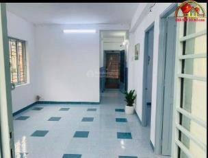 Bán nhà đất Đường Lê Thị Riêng – Phường cũ K… – Bán chung cư Quận 10 – TP Hồ Chí Minh giá Dưới 3 tỷ