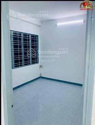 Bán nhà đất Đường Lê Thị Riêng – Phường cũ K… – Bán chung cư Quận 10 – TP Hồ Chí Minh giá Dưới 3 tỷ