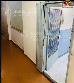 Bán nhà đất Đường Lê Thị Riêng – Phường cũ K… – Bán chung cư Quận 10 – TP Hồ Chí Minh giá Dưới 3 tỷ