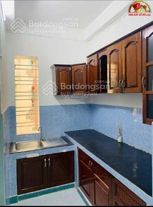 Bán nhà đất Đường Lê Thị Riêng – Phường cũ K… – Bán chung cư Quận 10 – TP Hồ Chí Minh giá Dưới 3 tỷ