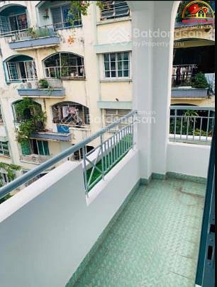 Bán nhà đất Đường Lê Thị Riêng – Phường cũ Không xác định – Quận Không xác định – Phường mới Không xác định – Thành phố Hồ Chí Minh – Diện tích 59 m2 – Giá 2.7 tỷ