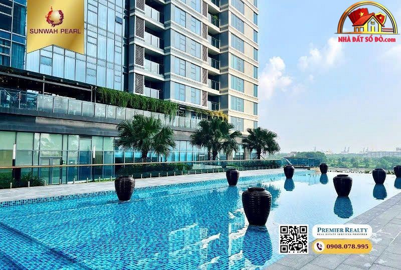 Bán nhà đất Đường Nguyễn Hữu Cảnh – Phường cũ Thạnh Mỹ Tây Quận Bình Thạnh – Phường mới Thạnh Mỹ Tây – Thành phố Hồ Chí Minh Diện Tích 0m2 – Giá Thỏa Thuận
