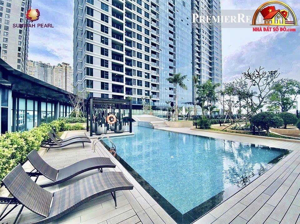 Bán nhà đất Đường Nguyễn Hữu Cảnh – Phường cũ Thạnh Mỹ Tây Quận Bình Thạnh – Phường mới Thạnh Mỹ Tây – Thành phố Hồ Chí Minh Diện Tích 0m2 – Giá Thỏa Thuận