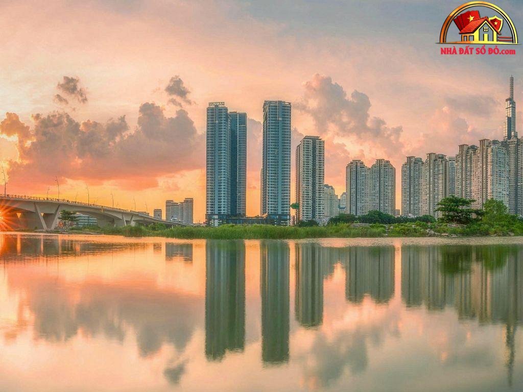 Bán nhà đất Đường Nguyễn Hữu Cảnh – Phường cũ Thạnh Mỹ Tây Quận Bình Thạnh – Phường mới Thạnh Mỹ Tây – Thành phố Hồ Chí Minh Diện Tích 0m2 – Giá Thỏa Thuận