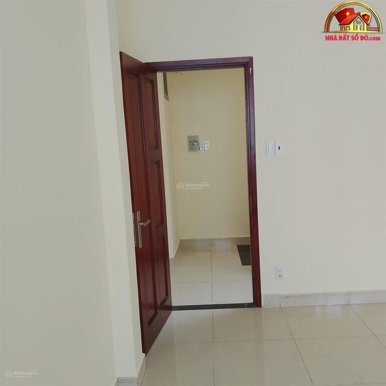 Bán nhà đất Đường Phan Xích Long – Phường cũ 3 Quận Phú Nhuận – Phường mới Đức Nhuận – Thành phố Hồ Chí Minh Diện tích 58m² Giá 10.6 tỷ