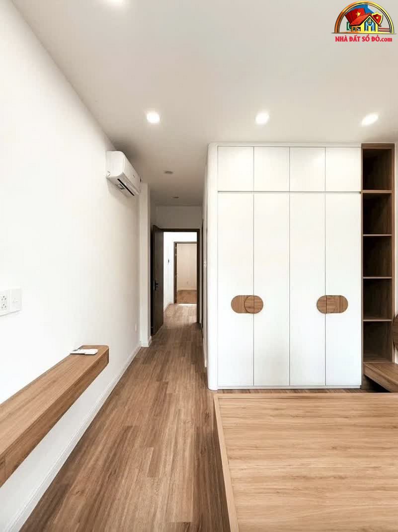Bán đất Đường Hà Huy Giáp – Quận 12 – Thành phố Hồ Chí Minh diện tích 70 m² giá 4 tỷ