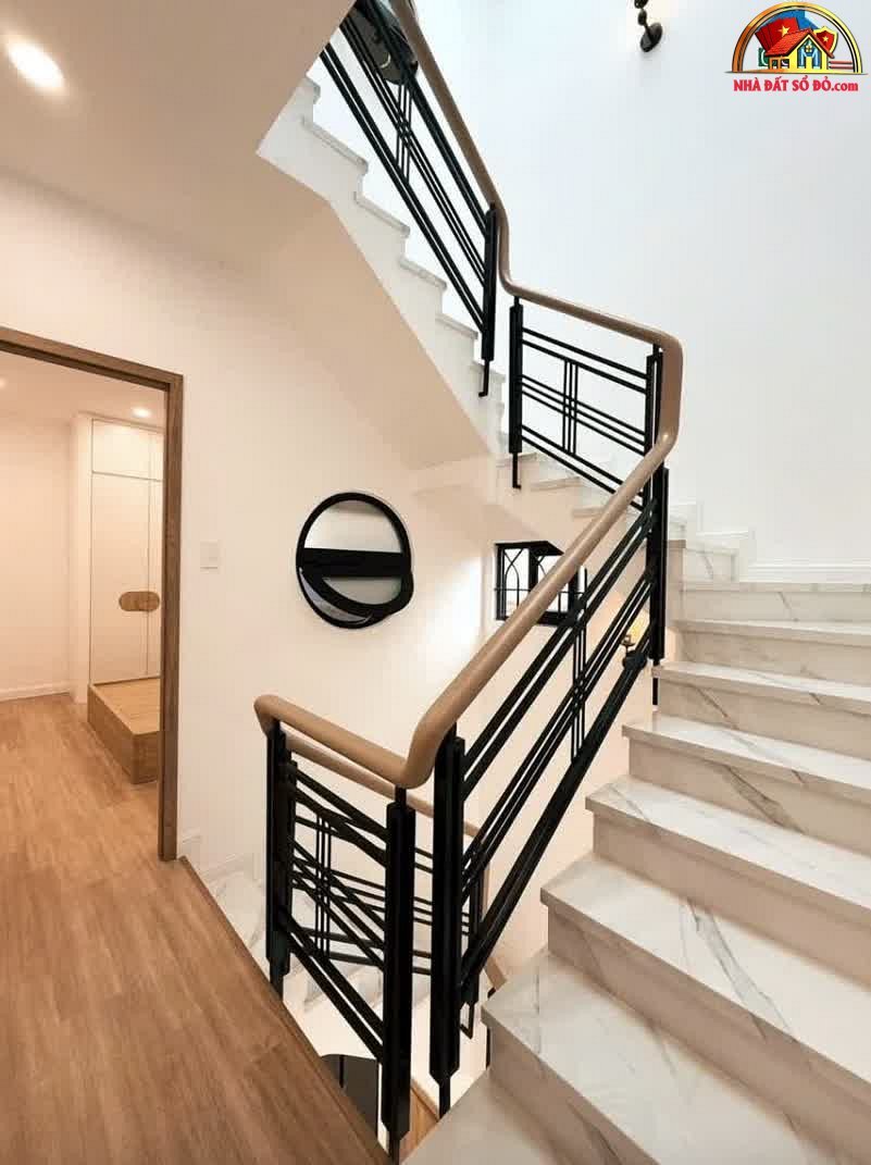Bán đất Đường Hà Huy Giáp – Quận 12 – Thành phố Hồ Chí Minh diện tích 70 m² giá 4 tỷ