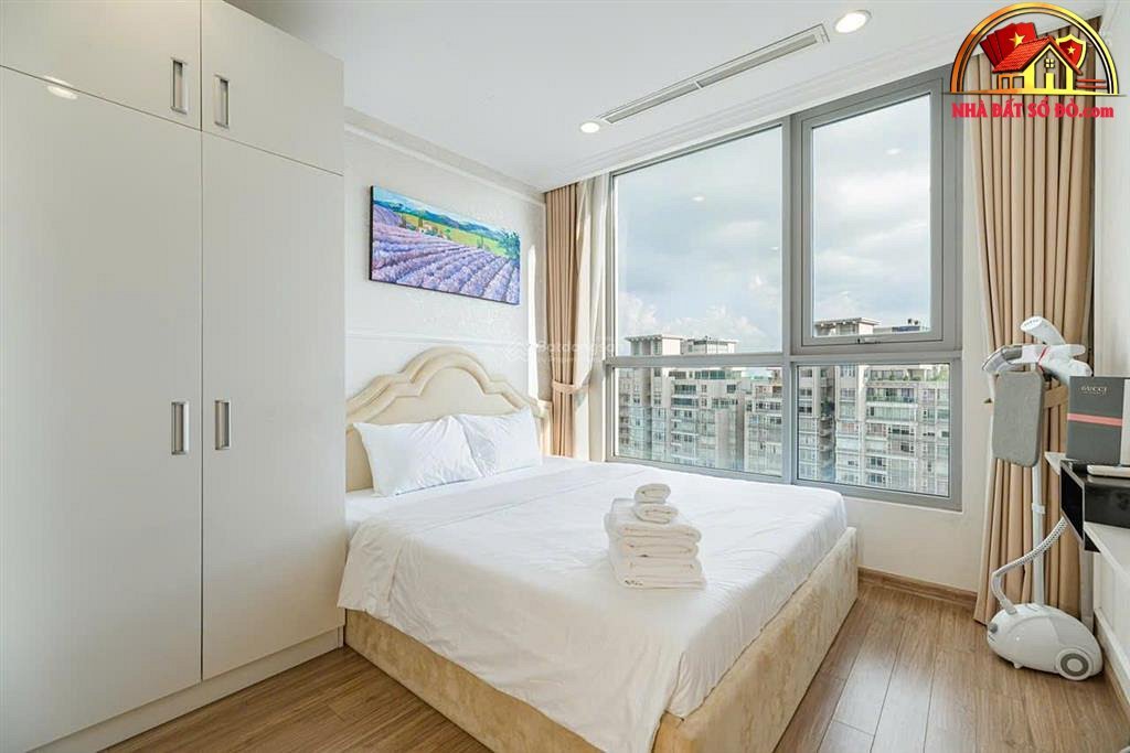 Căn Hộ Chung Cư Lucky Palace Đường Phan Văn Khỏe – Phường cũ Bình Tây Quận 6 – Phường mới Bình Tây – Thành phố Hồ Chí Minh Diện Tích 114 m2 Giá 7 tỷ