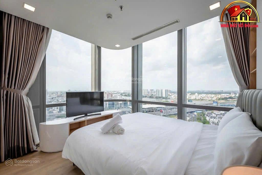 Căn Hộ Chung Cư Lucky Palace Đường Phan Văn Khỏe – Phường cũ Bình Tây Quận 6 – Phường mới Bình Tây – Thành phố Hồ Chí Minh Diện Tích 114 m2 Giá 7 tỷ