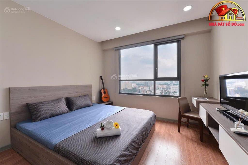 Căn Hộ Chung Cư Lucky Palace Đường Phan Văn Khỏe – Phường cũ Bình Tây Quận 6 – Phường mới Bình Tây – Thành phố Hồ Chí Minh Diện Tích 114 m2 Giá 7 tỷ
