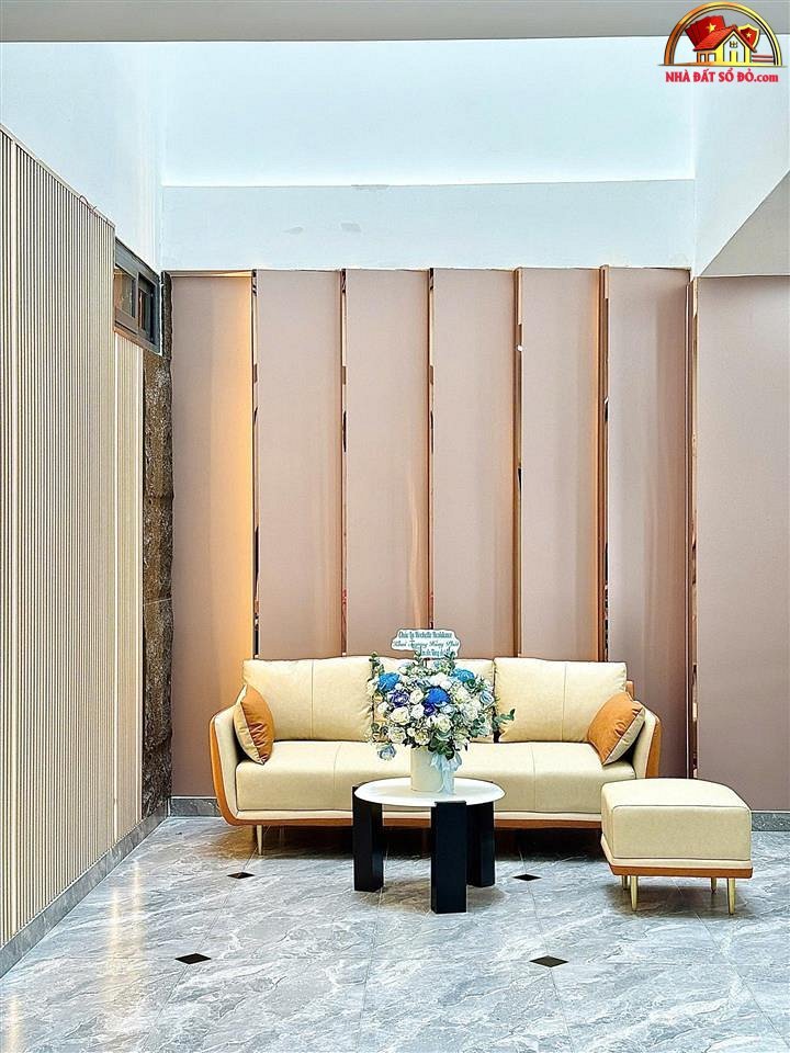 Cho thuê nhà đất Đường Lê Văn Thọ – Phường cũ – Quận Gò Vấp – Phường mới – Thành phố Hồ Chí Minh 1000 m2 Giá thỏa thuận
