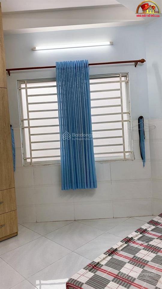 Nhà góc hai mặt tiền đẹp Đường Phạm Văn Hai – Phường cũ – Quận Tân Bình – Phường mới – Thành phố Hồ Chí Minh – 60 m2 – 7.98 tỷ