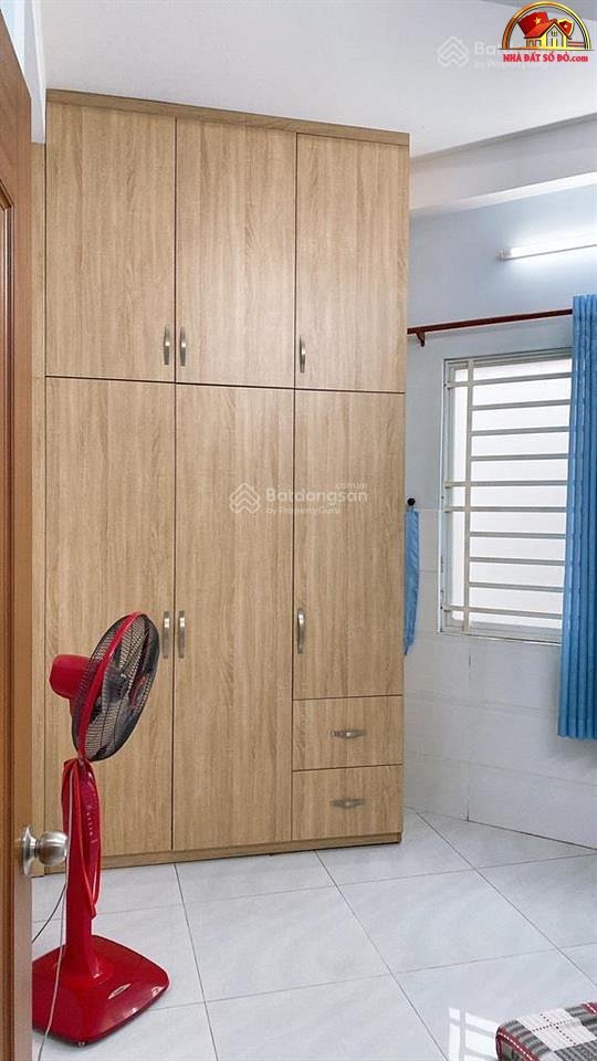 Nhà góc hai mặt tiền đẹp Đường Phạm Văn Hai – Phường cũ – Quận Tân Bình – Phường mới – Thành phố Hồ Chí Minh – 60 m2 – 7.98 tỷ