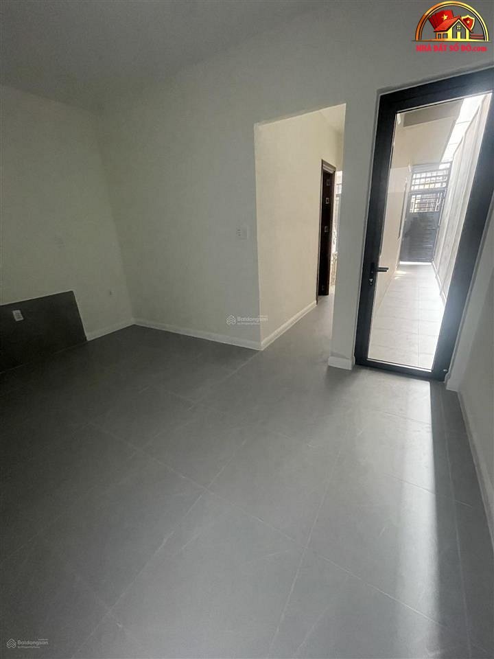 Nhà đẹp ở ngay – Đường Đông Hưng Thuận – Quận 12 – Thành phố Hồ Chí Minh – Diện tích 65 m2 – Giá 4.7 tỷ